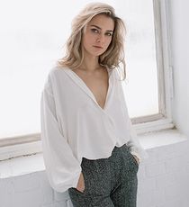 Marina Mitrofanova, 34 года, Россия Marina Mitrofanova, 34 года,